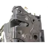 Recambio de cerradura puerta trasera izquierda para seat leon (1p1) 1.6 tdi referencia OEM IAM 1P0839015D  