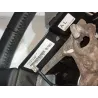 Recambio de volante para toyota auris (_e15_) 2.0 d-4d (ade150_) referencia OEM IAM 617007802  