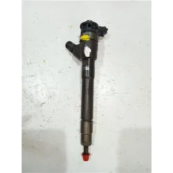 Recambio de inyector para opel vivaro b furgón/combi (2014) 1.6 combi l1 2.9t [1,6 ltr. - 103 kw biturbo cdti] referencia OEM IA