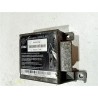 Recambio de centralita airbag para alfa romeo 145 (1994) 1.6 t.spark [1,6 ltr. - 88 kw 16v cat] referencia OEM IAM 60631206  