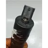 Recambio de inyector para citroën xsara berlina (1997) 1.9 td referencia OEM IAM 0445110062  