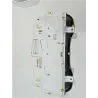 Recambio de cuadro completo para nissan micra iv (k13k/kk)(07.2010) 1.2 referencia OEM IAM 248103HN3C  