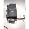 Recambio de caja reles / fusibles para opel astra j gtc 2.0 cdti (08) referencia OEM IAM C11000139  