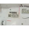 Recambio de cuadro completo para nissan micra iv (k13k/kk)(07.2010) 1.2 referencia OEM IAM 248103HN3C  
