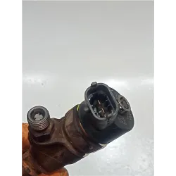 Recambio de inyector para citroën xsara berlina (1997) 1.9 td referencia OEM IAM 0445110062  