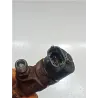 Recambio de inyector para citroën xsara berlina (1997) 1.9 td referencia OEM IAM 0445110062  