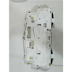 Recambio de cuadro completo para nissan micra iv (k13k/kk)(07.2010) 1.2 referencia OEM IAM 248103HN3C  