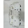 Recambio de cuadro completo para nissan micra iv (k13k/kk)(07.2010) 1.2 referencia OEM IAM 248103HN3C  