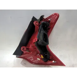 Recambio de piloto trasero izquierdo para peugeot 3008 i monospace (0u_) 1.6 thp referencia OEM IAM 9683460880  