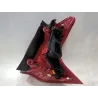 Recambio de piloto trasero izquierdo para peugeot 3008 i monospace (0u_) 1.6 thp referencia OEM IAM 9683460880  