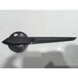 Recambio de embellecedor deposito para bmw r1200 rt r1200 rt referencia OEM IAM R1200RT  