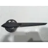 Recambio de embellecedor deposito para bmw r1200 rt r1200 rt referencia OEM IAM R1200RT  