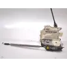 Recambio de cerradura puerta trasera derecha para seat leon (1p1) 1.6 tdi referencia OEM IAM 1P0839016D  