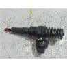 Recambio de inyector para seat ibiza (6l1)(04.2002) 1.9 tdi referencia OEM IAM 038130073AJ  