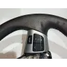 Recambio de volante para toyota auris (_e15_) 2.0 d-4d (ade150_) referencia OEM IAM 617007802  