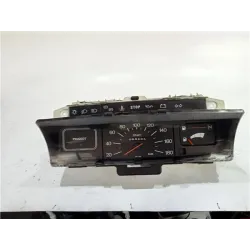 Recambio de cuadro completo para peugeot 205 berlina (02.1983) 1.8 diesel referencia OEM IAM PEUGEOT 205  