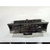 Recambio de cuadro completo para peugeot 205 berlina (02.1983) 1.8 diesel referencia OEM IAM PEUGEOT 205  