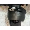 Recambio de inyector para seat ibiza (6l1)(04.2002) 1.9 tdi referencia OEM IAM 038130073AJ  