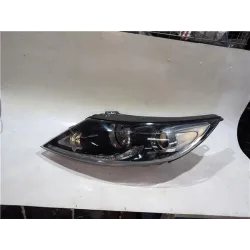 FARO DELANTERO IZQUIERDO 92101-3U250 