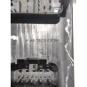 Recambio de caja reles / fusibles para opel astra j gtc 2.0 cdti (08) referencia OEM IAM C11000139  
