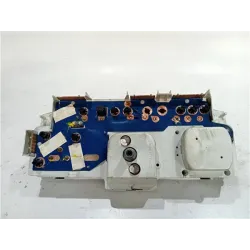 Recambio de cuadro completo para peugeot 205 berlina (02.1983) 1.8 diesel referencia OEM IAM PEUGEOT 205  