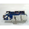 Recambio de cuadro completo para peugeot 205 berlina (02.1983) 1.8 diesel referencia OEM IAM PEUGEOT 205  