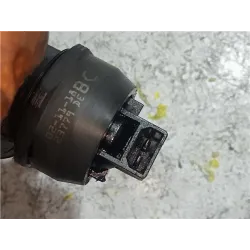 Recambio de inyector para seat ibiza (6l1)(04.2002) 1.9 tdi referencia OEM IAM 038130073AJ  