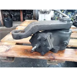 Recambio de caja direccion asistida para irisbus cityclass f2be0682d referencia OEM IAM 98411d iveco  