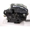 Recambio de cerradura puerta trasera derecha para seat leon (1p1) 1.6 tdi referencia OEM IAM 1P0839016D  