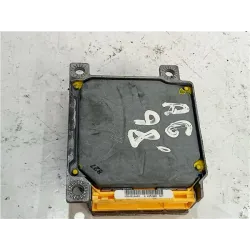 Recambio de centralita airbag para audi a6 berlina (4b2)(1997) 2.5 tdi referencia OEM IAM 4B0959655J  