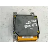Recambio de centralita airbag para audi a6 berlina (4b2)(1997) 2.5 tdi referencia OEM IAM 4B0959655J  