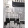 Recambio de caja reles / fusibles para opel astra j gtc 2.0 cdti (08) referencia OEM IAM C11000139  