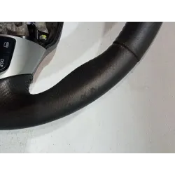 Recambio de volante para toyota auris (_e15_) 2.0 d-4d (ade150_) referencia OEM IAM 617007802  