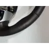 Recambio de volante para toyota auris (_e15_) 2.0 d-4d (ade150_) referencia OEM IAM 617007802  