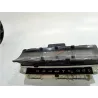 Recambio de cuadro completo para peugeot 205 berlina (02.1983) 1.8 diesel referencia OEM IAM PEUGEOT 205  