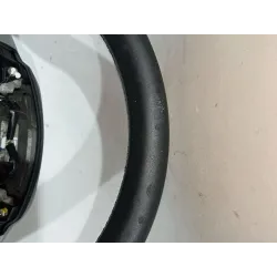 Recambio de volante para toyota auris (_e15_) 2.0 d-4d (ade150_) referencia OEM IAM 617007802  