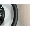 Recambio de volante para toyota auris (_e15_) 2.0 d-4d (ade150_) referencia OEM IAM 617007802  