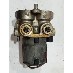 NUCLEO ABS 0265201049 