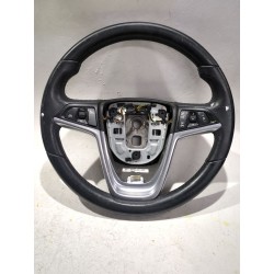 VOLANTE 13351021 