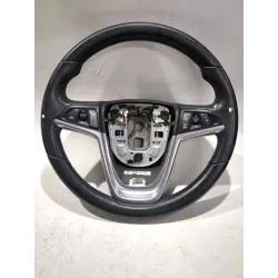 VOLANTE 13351021 