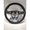 Recambio de volante para opel astra j gtc 2.0 cdti (08) referencia OEM IAM 13351021  