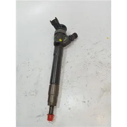 Recambio de inyector para opel vivaro b furgón/combi (2014) 1.6 combi l1 2.9t [1,6 ltr. - 103 kw biturbo cdti] referencia OEM IA