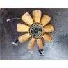Recambio de ventilador para irisbus cityclass f2be0682d referencia OEM IAM 1515500013  