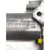 Recambio de mecanismo elevalunas delantero derecho para citroën xsara 2.0 hdi referencia OEM IAM 0130821900  