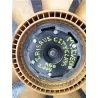 Recambio de ventilador para irisbus cityclass f2be0682d referencia OEM IAM 1515500013  