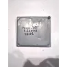 Recambio de centralita inyeccion para ford focus ii (da_) 1.6 referencia OEM IAM S118934202  