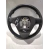 Recambio de volante para opel astra j gtc 2.0 cdti (08) referencia OEM IAM 13351021  