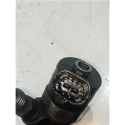 Recambio de inyector para land rover freelander (ln)(09.2002) 2.0 di referencia OEM IAM 0445110049  
