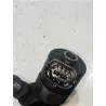 Recambio de inyector para land rover freelander (ln)(09.2002) 2.0 di referencia OEM IAM 0445110049  