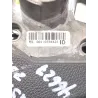 Recambio de volante para opel astra j gtc 2.0 cdti (08) referencia OEM IAM 13351021  